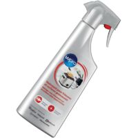 Spray nettoyant pour friteuse 500ml d'origine