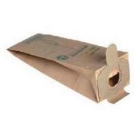Boite de 5 sacs H21A ACENTA