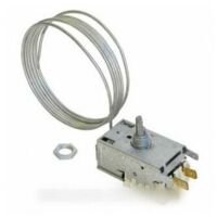 K59S1840 THERMOSTAT POUR REFRIGERATEUR INDESIT