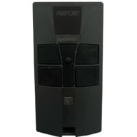 Télécommande FERPORT TAC 4 KR