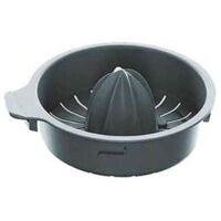 Presse agrumes pour centrifugeuse Kenwood