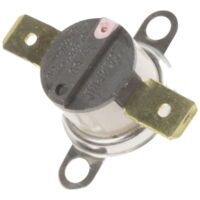 Thermostat (308797-21063) (818731330) Four, cuisinière 3087973662894895406 SMEG