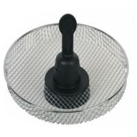 PANIER COMPLET GRILLE SNACKING POUR FRITEUSE ACTIFRY SEB