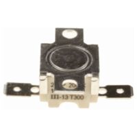 THERMOSTAT 200°C POUR CUISINIERE SMEG - 818731521