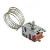 THERMOSTAT 077B6642 POUR REFRIGERATEUR BRANDT