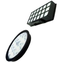Kit filtre