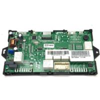 Carte de puissance programmée pour four SMEG – Compatible SCB92PX8, CP60IX9, SY92PX8, C92GPX8 – Puissance 230V – Pièce d'origine