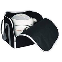 HOUSSE DE TRANSPORT POUR COOKEO MOULINEX