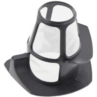 Filtre extérieur d'origine (4055420857) Aspirateur ELECTROLUX