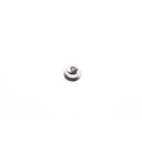 INJECTEUR KZ16 POUR REFRIGERATEUR DOMETIC - 289048311