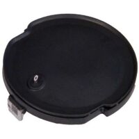 Plaque diffuseur Dolce Gusto (280352-4051) (MS-622718) Cafetière, Expresso 2803523662894420240 KRUPS