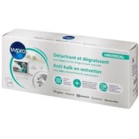 DETARTRANT WPRO 3 EN 1 UNIVERSEL
