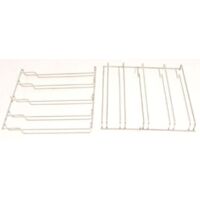 Grille pour Four BOSCH 11021175