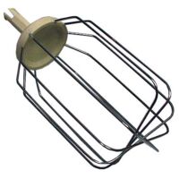 FOUET POUR PETIT ELECTROMENAGER MOULINEX - MS-5980641