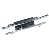 Charniere de hublot (308903-22357) (41018447) Lave-linge 3089033662734849361 CANDY, HOOVER, ZEROWATT, ROSIERES, PHILCO, IBERNA