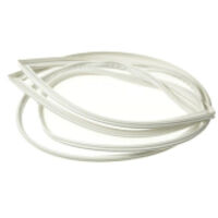 Joint de porte (réfrigérateur) d'origine (481010881196, C00387703) Réfrigérateur, congélateur INDESIT, BAUKNECHT, WHIRLPOOL, ARISTON HOTPOINT, KITCHENAID