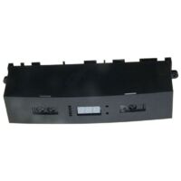 ENSEMBLE MODULE ELECTRONIQUE POUR REFRIGERATEUR DOMETIC