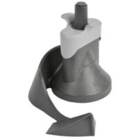 Pale et joint ACTIFRY (XA900302, SS-990596) Friteuse SEB, TEFAL