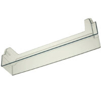 Balconnet de porte (818232) Réfrigérateur, congélateur HISENSE