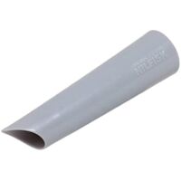 Brosse, Embout souple biseaute 150 mm GM80 / FAMILY (81140900) Aspirateur NILFISK