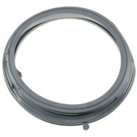 MANCHETTE POUR LAVE LINGE BEKO