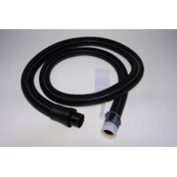 FLEXIBLE D' ASPIRATEUR pour nettoyeur a vapeur KARCHER