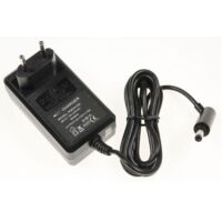 CHARGEUR EQUIVALENT DYSON 965875-04 POUR ASPIRATEUR DYSON