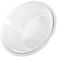 HUBLOT EN VERRE POUR LAVE LINGE ESSENTIEL - 2842650200