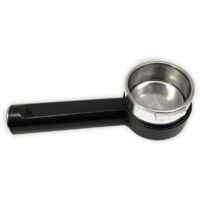 Porte-filtre pour Cafetière SAECO 996530067961
