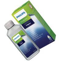 Détartrant 250ML CA6700/10 (CA6700/10) Accessoires et entretien