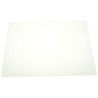 Vitre interieure de porte d'origine 3561630025 ELECTROLUX