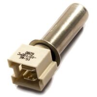 Sonde de température (136439-19393) (3792171021, 379217101) Lave-linge 1364393662894539706 AEG, ARTHUR MARTIN ELECTROLUX, FAURE