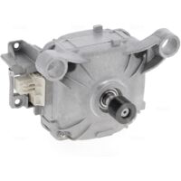 Moteur lave linge frontal BOSCH 00146206 Bosch