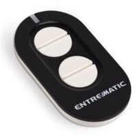 Télécommande DITEC ENTREMATIC ZEN4 C