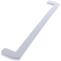 Enjoliveur avant clayette pour Refrigerateur Ariston, Refrigerateur Hotpoint
