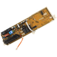 Carte électronique, Platine de puissance d'origine (DC94-07378A) Lave-linge SAMSUNG