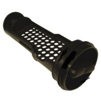 FILTRE POUR LAVE-LINGE ESSENTIEL B - GORENJE