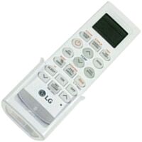 Télécommande
