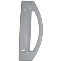 POIGNEE VERTICALE POUR REFRIGERATEUR AEG