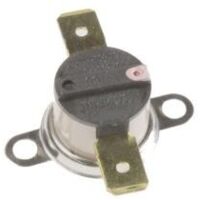 Thermostat de sécurité pour Four SMEG 818731330