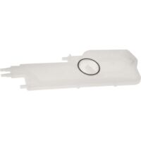 REPARTITEUR POUR LAVE VAISSELLE FAGOR - 32X2323