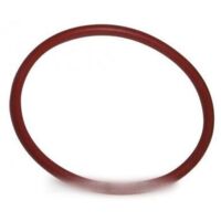 joint nm01022 joint or silicone pour machine expresso SAECO