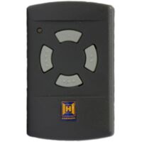 Télécommande HÖRMANN HSM4 40 MHz