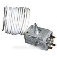 thermostat a110080 liebherr pour refrigerateur LIEBHERR