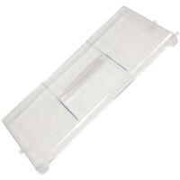 Portillon de freezer (481244069414, 481244069401) Réfrigérateur, congélateur IKEA WHIRLPOOL, LADEN, BAUKNECHT, IGNIS, WHIRLPOOL