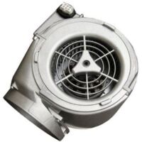 Moteur (31BM071, 133.0471.102) Hotte ROBLIN