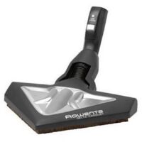 Brosse Delta parquet pour SILENCE FORCE (195263-52272) (ZR901801) Aspirateur ROWENTA, TEFAL