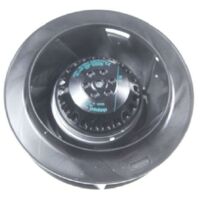 MOTEUR DU VENTILATEUR POUR CLIMATISEUR DOMETIC