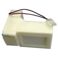 CLAPET DE REGULATION POUR REFRIGERATEUR WHIRLPOOL - HOTPOINT