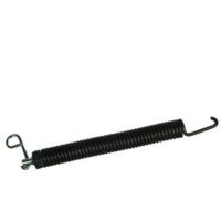 RESSORT DE PORTE POUR LAVE VAISSELLE ROSIERES